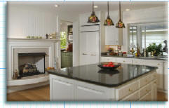 kitchenremodel-000.jpg